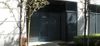 480 Lindbergh Ave photo
